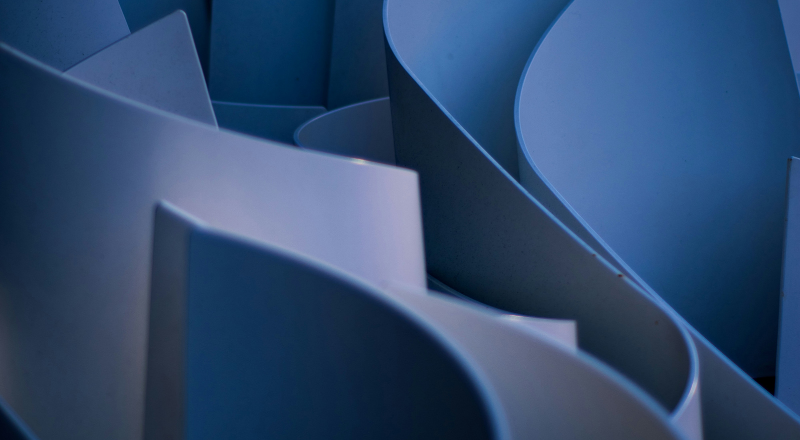 /media/images/C5SAcG9T.webp