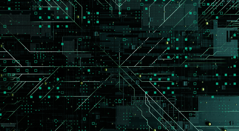 /media/images/PPgHb00E.webp