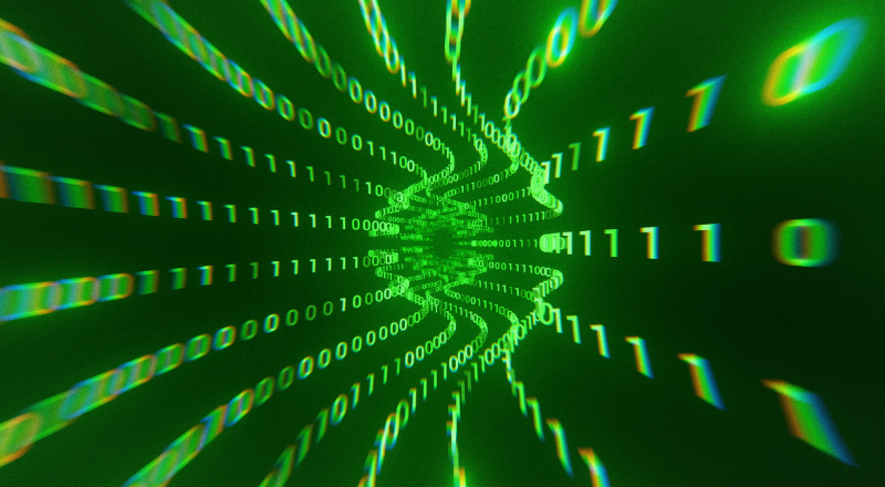 /media/images/WcZXPYLC.webp