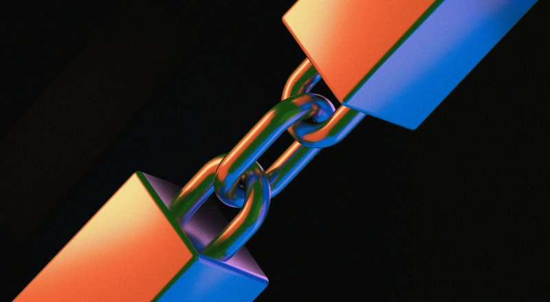 /media/images/nXp1lehn.webp