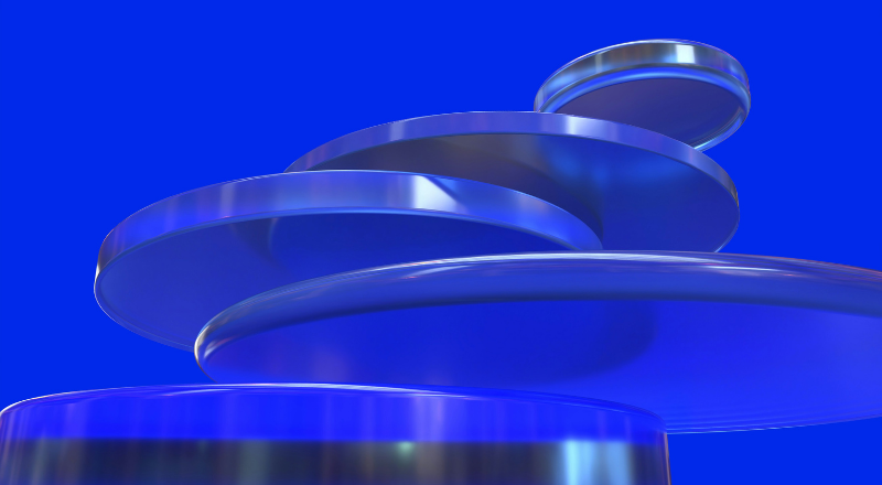/media/images/ncPBv6lF.webp