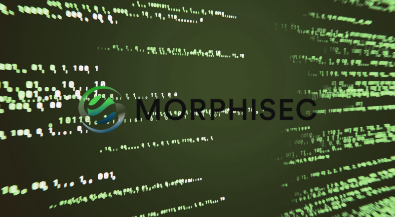/media/images/qwx5JpcX.webp