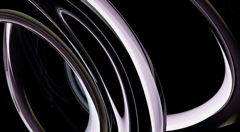 /media/images/s3DzvL4k.webp