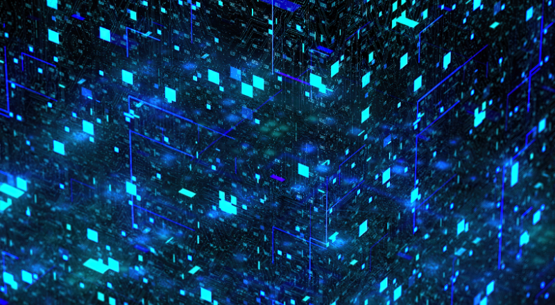/media/images/tbmfJUV6.webp