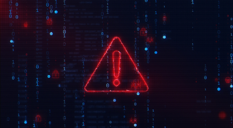 /media/images/zq4AYrIt.webp